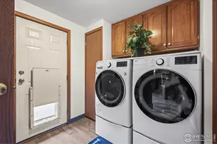 8701 Rock Hill Rd, Loveland, CO 80537 - Photo 27