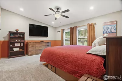 8701 Rock Hill Rd, Loveland, CO 80537 - Photo 17