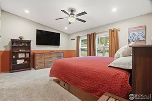 8701 Rock Hill Rd, Loveland, CO 80537 - Photo 17