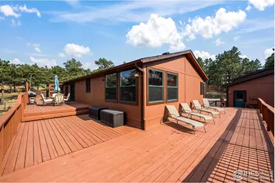 8701 Rock Hill Rd, Loveland, CO 80537 - Photo 15