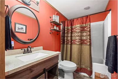 8701 Rock Hill Rd, Loveland, CO 80537 - Photo 25