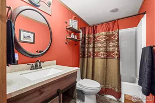 8701 Rock Hill Rd, Loveland, CO 80537 - Photo 25