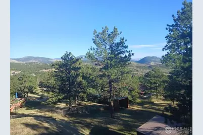 8701 Rock Hill Rd, Loveland, CO 80537 - Photo 3