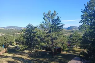 8701 Rock Hill Rd, Loveland, CO 80537 - Photo 3