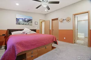 8701 Rock Hill Rd, Loveland, CO 80537 - Photo 19