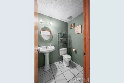 8701 Rock Hill Rd, Loveland, CO 80537 - Photo 33