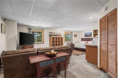 8701 Rock Hill Rd, Loveland, CO 80537 - Photo 35