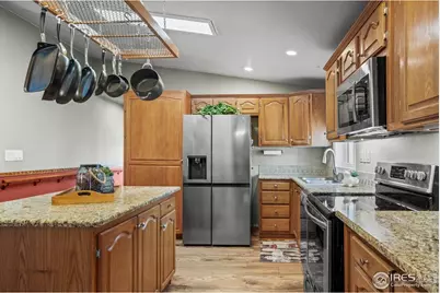 8701 Rock Hill Rd, Loveland, CO 80537 - Photo 13