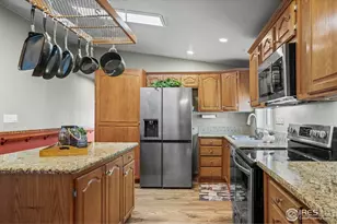 8701 Rock Hill Rd, Loveland, CO 80537 - Photo 13