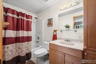 8701 Rock Hill Rd, Loveland, CO 80537 - Photo 39