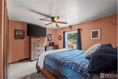 8701 Rock Hill Rd, Loveland, CO 80537 - Photo 21