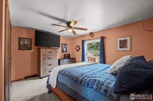 8701 Rock Hill Rd, Loveland, CO 80537 - Photo 21