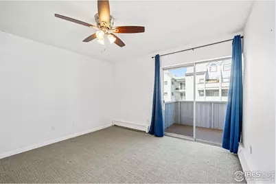 4110 Hale Pkwy #4J, Denver, CO 80220 - Photo 17