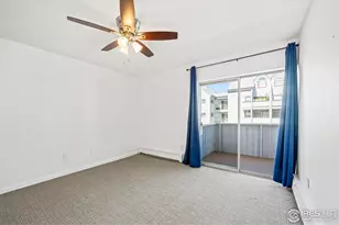 4110 Hale Pkwy, Denver, CO 80220 - Photo 17