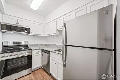 4110 Hale Pkwy #4J, Denver, CO 80220 - Photo 5