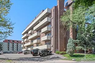 4110 Hale Pkwy, Denver, CO 80220 - Photo 27