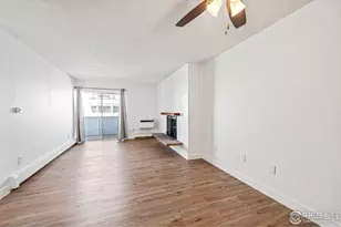 4110 Hale Pkwy, Denver, CO 80220 - Photo 3