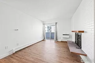 4110 Hale Pkwy, Denver, CO 80220 - Photo 9