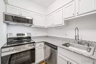 4110 Hale Pkwy, Denver, CO 80220 - Photo 7