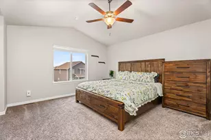 1889 La Salle Dr, Loveland, CO 80538 - Photo 19