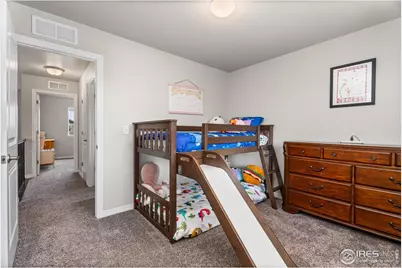 1889 La Salle Dr, Loveland, CO 80538 - Photo 25
