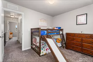 1889 La Salle Dr, Loveland, CO 80538 - Photo 25