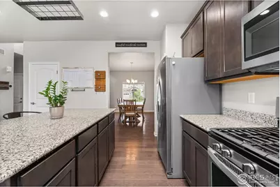 1889 La Salle Dr, Loveland, CO 80538 - Photo 13