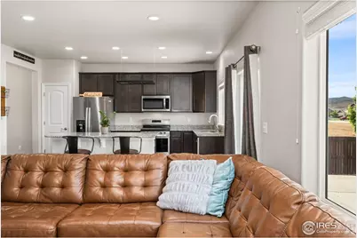 1889 La Salle Dr, Loveland, CO 80538 - Photo 3