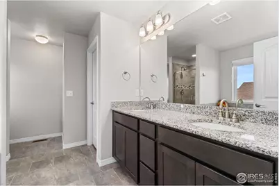 1889 La Salle Dr, Loveland, CO 80538 - Photo 21