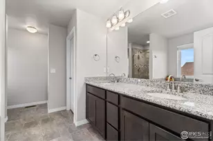 1889 La Salle Dr, Loveland, CO 80538 - Photo 21