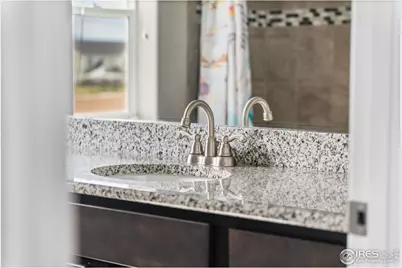 1889 La Salle Dr, Loveland, CO 80538 - Photo 23