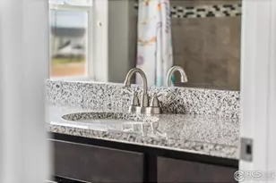 1889 La Salle Dr, Loveland, CO 80538 - Photo 23