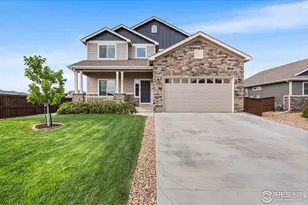 1889 La Salle Dr, Loveland, CO 80538 - Photo 5