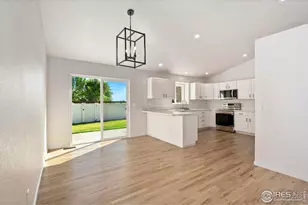 312 Whitney Bay, Windsor, CO 80550 - Photo 9