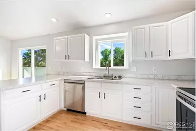 312 Whitney Bay, Windsor, CO 80550 - Photo 11