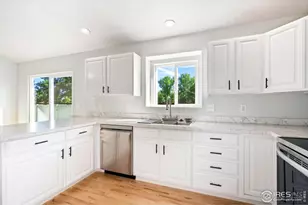 312 Whitney Bay, Windsor, CO 80550 - Photo 11