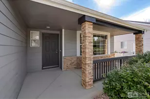 312 Whitney Bay, Windsor, CO 80550 - Photo 1