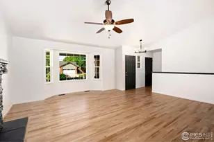 312 Whitney Bay, Windsor, CO 80550 - Photo 7