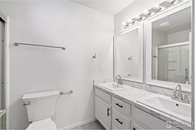 312 Whitney Bay, Windsor, CO 80550 - Photo 15