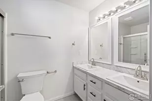 312 Whitney Bay, Windsor, CO 80550 - Photo 15