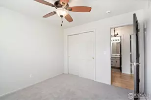 312 Whitney Bay, Windsor, CO 80550 - Photo 21