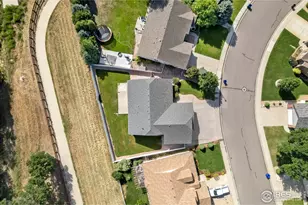 312 Whitney Bay, Windsor, CO 80550 - Photo 35