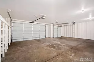 312 Whitney Bay, Windsor, CO 80550 - Photo 31