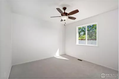 312 Whitney Bay, Windsor, CO 80550 - Photo 17