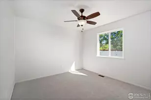 312 Whitney Bay, Windsor, CO 80550 - Photo 17