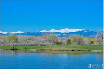 312 Whitney Bay, Windsor, CO 80550 - Photo 39