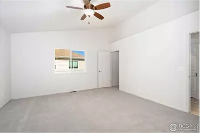 312 Whitney Bay, Windsor, CO 80550 - Photo 13