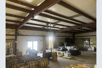 4100 Ute Hwy, Lyons, CO 80540 - Photo 5