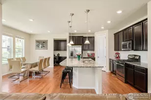 825 Dakota Ln, Erie, CO 80516 - Photo 3