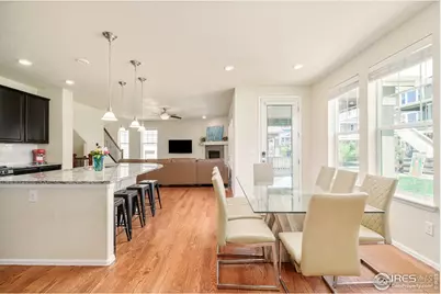 825 Dakota Ln, Erie, CO 80516 - Photo 15